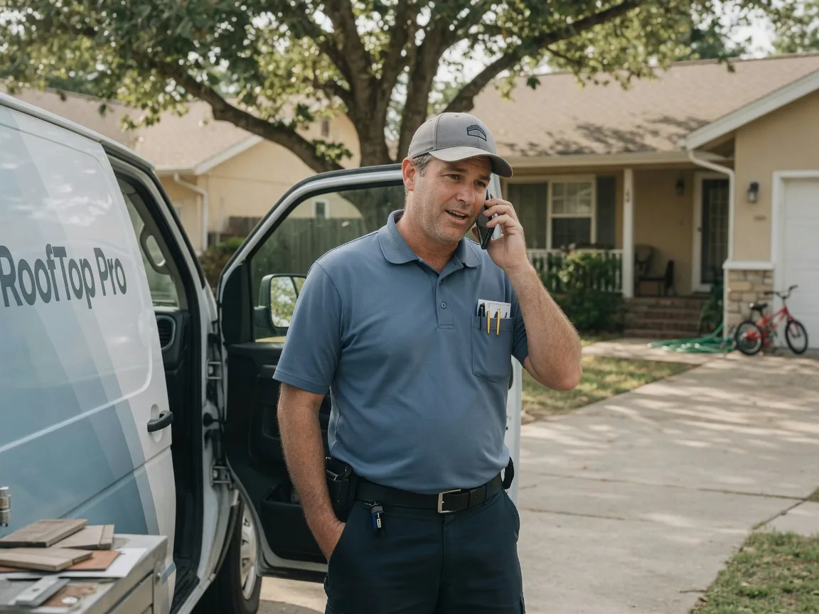 Roof Repair Rome, NY FAQs